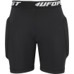 Pantaloni scurti UFO Reborn MV6 thumb