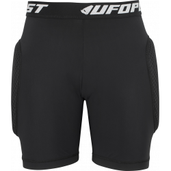 Pantaloni scurti UFO Reborn MV6 Pantaloni scurti UFO Reborn MV6