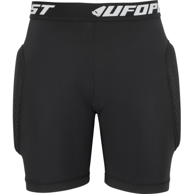 Pantaloni scurti UFO Reborn MV6