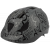 Casca ciclism pentru copii POLISPORT BALLONS GY/BK thumb