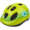 Casca ciclism pentru copii POLISPORT POPSTAR  thumb