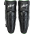 Genunchiere UFO SYNCRON Genunchiere UFO SYNCRON thumb