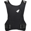 Armura motocross ciclism UFO PROT REBORN MV4 thumb