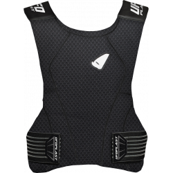 Armura motocross ciclism UFO PROT REBORN MV4 Armura motocross ciclism UFO PROT REBORN MV4
