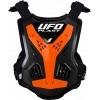 Armura motocross/ciclism UFO PROT X-CONCEPT FLOR