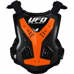 Armura motocross/ciclism UFO PROT X-CONCEPT FLOR Armura motocross/ciclism UFO PROT X-CONCEPT FLOR