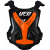 Armura motocross/ciclism UFO PROT X-CONCEPT FLOR Armura motocross/ciclism UFO PROT X-CONCEPT FLOR thumb