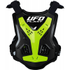 Armura motocross/ciclism UFO PROT X-CONCEPT FLYE