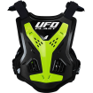 Armura motocross/ciclism UFO PROT X-CONCEPT FLYE thumb