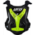 Armura motocross/ciclism UFO PROT X-CONCEPT FLYE thumb