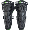 Genunchiere UFO SHIN GUARD ASTRALIS