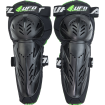 Genunchiere UFO SHIN GUARD ASTRALIS Genunchiere UFO SHIN GUARD ASTRALIS thumb