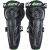 Genunchiere UFO SHIN GUARD ASTRALIS thumb