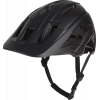 Casca ciclism POLISPORT MOUNTAIN PRO