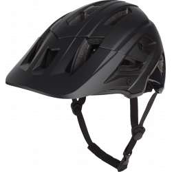 Casca ciclism POLISPORT MOUNTAIN PRO Casca ciclism POLISPORT MOUNTAIN PRO