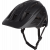 Casca ciclism POLISPORT MOUNTAIN PRO thumb