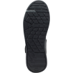 Pantofi ciclism CRANKBROTHERS Stamp BOA® thumb