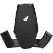 Protectie piept pentru copii UFO BACK PROT REBORN Protectie piept pentru copii UFO BACK PROT REBORN thumb