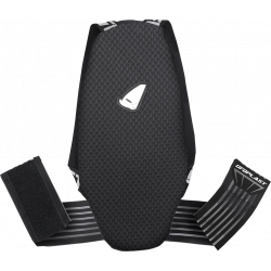 Protectie piept pentru copii UFO BACK PROT REBORN Protectie piept pentru copii UFO BACK PROT REBORN