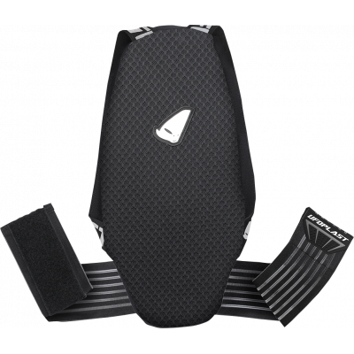 Protectie piept pentru copii UFO BACK PROT REBORN