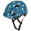Casca ciclism pentru copii POLISPORT FUN TRIP