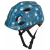 Casca ciclism pentru copii POLISPORT FUN TRIP thumb
