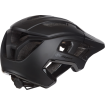Casca ciclism POLISPORT MOUNTAIN PRO Casca ciclism POLISPORT MOUNTAIN PRO thumb