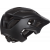 Casca ciclism POLISPORT MOUNTAIN PRO thumb