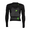 Armura ciclism UFO MTB BODYGUARD ENIGMA