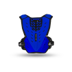 Armura motocross/ciclism UFO PROT REACTOR BLUE Armura motocross/ciclism UFO PROT REACTOR BLUE thumb