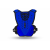 Armura motocross/ciclism UFO PROT REACTOR BLUE Armura motocross/ciclism UFO PROT REACTOR BLUE thumb