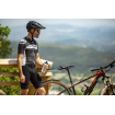 Casca ciclism POLISPORT MOUNTAIN PRO Casca ciclism POLISPORT MOUNTAIN PRO thumb