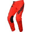 Pantaloni motocross ANSWER Arkon- RED/BLACK Pantaloni motocross ANSWER Arkon- RED/BLACK thumb