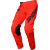 Pantaloni motocross ANSWER Arkon- RED/BLACK Pantaloni motocross ANSWER Arkon- RED/BLACK thumb