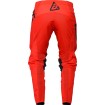 Pantaloni motocross ANSWER Arkon- RED/BLACK Pantaloni motocross ANSWER Arkon- RED/BLACK thumb