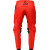 Pantaloni motocross ANSWER Arkon- RED/BLACK Pantaloni motocross ANSWER Arkon- RED/BLACK thumb