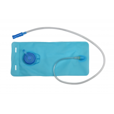 Hidratant UFO LEGION HYDRO