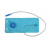 Hidratant UFO LEGION HYDRO Hidratant UFO LEGION HYDRO thumb