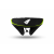 Guler de protectie UFO TANKO Guler de protectie UFO TANKO thumb