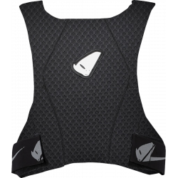 Protectie piept pentru copii UFO PROT REBORN