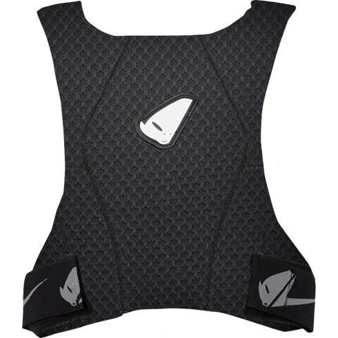 Protectie piept pentru copii UFO PROT REBORN Protectie piept pentru copii UFO PROT REBORN