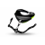Guler de protectie UFO BULLDOG Guler de protectie UFO BULLDOG thumb
