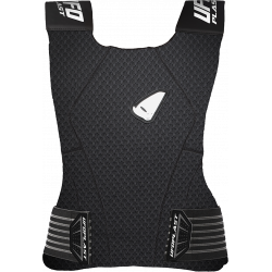 Protectie piept pentru copii UFO PROT REBORN KID MV4 Protectie piept pentru copii UFO PROT REBORN KID MV4