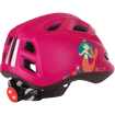 Casca ciclism pentru copii POLISPORT SPACESHIP Casca ciclism pentru copii POLISPORT SPACESHIP thumb