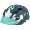Casca ciclism pentru copii POLISPORT SPACESHIP 