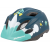 Casca ciclism pentru copii POLISPORT SPACESHIP  thumb