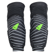 Genunchiere UFO MTB M33 Genunchiere UFO MTB M33 thumb