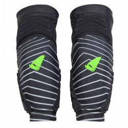 Genunchiere UFO MTB M33 Genunchiere UFO MTB M33