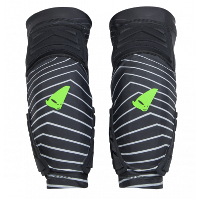 Genunchiere UFO MTB M33