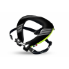 Guler de protectie UFO BULLDOG Guler de protectie UFO BULLDOG